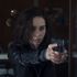 GIF ze Secret Invasion odhalil, koho Emila Clarke v chystaném MCU seriálu hraje