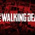První trailer pro novou střílečku z universa The Walking Dead