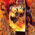 Nový komiks Magic the Gathering: Chandra