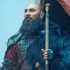 K rebootu Highlandera se připojuje Dave Bautista, ztvárnit by měl hlavního padoucha