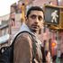 Riz Ahmed zamíří v thrilleru Relay do nebezpečného světa zkorumpovaných společností