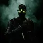 Nedokázali jsme to pořádně natočit, vysvětluje producent zrušení filmu Splinter Cell