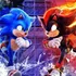 Ježek Sonic vyráží v traileru na třetí díl do boje proti svému zlému dvojčeti