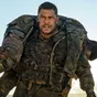 Hlavní roli ve filmové adaptaci Helldivers by mohl ztvárnit Alan Ritchson