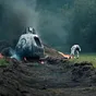 V nové francouzské sci-fi se astronauti vrací zpět na liduprázdnou Zemi