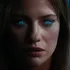 SOULM8TE: Spin-off popcornovky M3GAN se žárlivou sexy robotkou představuje trailer