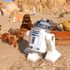 LEGO Star Wars: The Skywalker Saga vás vezme do všech devíti filmů