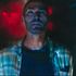 Ve sci-fi thrilleru Site se začne hroutit čas i hranice reality