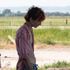 Timothée Chalamet se v traileru na Bones & All představuje jako zamilovaný kanibal