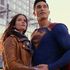 Superman & Lois v prvom teaseri a zrodil sa... CWverse?