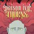 Představuje se young adult horor o zrodu Poison Ivy
