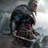 Assassin's Creed Valhalla odhaluje herce pro hlavního hrdinu