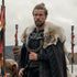 Oficiální trailer na seriál Vikingové: Valhalla přislibuje velkolepou a krvavou podívanou