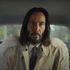 Keanu Reeves jako nešikovný anděl strážný v prvním traileru na komedii Boží úlet