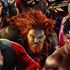 Filmový Street Fighter dorazí do kin příští měsíc, podívejte se na švihlý nový trailer
