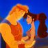 Disney pracuje na ďalšej hranej adaptácií, tentoraz to bude Hercules