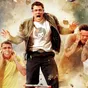 Nové kolo bláznivých ptákovin se blíží, další filmový Jackass zná datum premiéry