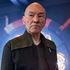 Star Trek: Picard – Produkce třetí série pozastavena. Přes padesát lidí se nakazilo koronavirem