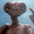 Steven Spielberg se s příštím filmem má vrátit mezi mimozemšťany
