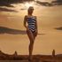 V remaku klasiky Attack of the 50 Foot Woman od Tima Burtona si možná zahraje Margot Robbie