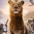 Jak se stal Mufasa vládcem zvířat? Prequel na remake Lvího krále představuje finální trailer