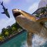 Pestrý balíček prehistorických tvorů pro Jurassic World Evolution 2 může splnit přání fanoušků