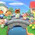 Detailní představení Animal Crossing: New Horizons