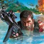 Seriálový Far Cry ve výrobě, každá sezóna nabídne jiný příběh