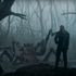Netflix připomíná monstra z první série Zaklínače