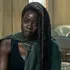 Danai Gurira je další hereckou posilou chystaného remaku filmu Případ Thomase Crowna