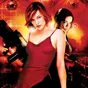 Nový Resident Evil by se měl natáčet v Praze, o žádnou adaptaci konkrétní hry nepůjde