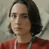 Bad Apples: Učitelka Saoirse Ronan rázně zatočí s extrémně neposlušným žákem