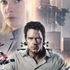 V dystopické sci-fi Důkaz viny se Chris Pratt snaží přežít soud umělé inteligence