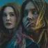 Julianne Moore a Sydney Sweeney v roli matky a dcery, které spojuje temné tajemství
