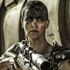 Furiosa: Chris Hemsworth oznámil, že padla první klapka prequelu na Mad Maxe