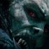 Jared Leto jako ikonické monstrum v první upoutávce na film Morbius