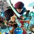 Netflix nabídne japonské filmy Ni No Kuni a Dragon Quest