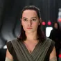 Ve sci-fi sérii Voyage to the Bottom of the Sea se Daisy Ridley vydá hledat Atlantidu