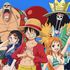 Hrané verze anime seriálů One Piece a Cowboy Bebop jsou stále v plánu