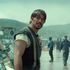 Bellow: V nové sérii od Netflixu bude Josh Hartnett čelit tajemnému mořskému monstru