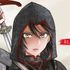 Druhá Assassin’s Creed manga konečně v angličtině