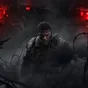 Akční sci-fi Válečné monstrum se na Netflixu dočká pokračování