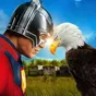Druhá řada Peacemakera klepe na dveře, podívejte se na nový a ujetý trailer