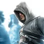 Seriálový Assassin’s Creed nabral na palubu režiséra Černobylu a Kosmonauta z Čech