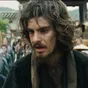 Středověký film The Uprising, v němž Andrew Garfield povstane proti králi, dorazí v září