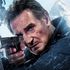 Drsný Liam Neeson znovu v akci, pokračování Mrazivé pasti v prvním traileru