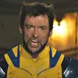 Vypni ten mobil! Deadpool a Wolverine v klipu, který by měli v kině pouštět před každým filmem  