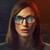 The Savant: Jessica Chastain bojuje proti nenávistným online komunitám