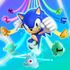 Dokáže Sonic uspokojit hráče v roce 2021? - Recenze Sonic Colors: Ultimate