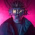 Neuromancer: Seriálová adaptace kyberpunkové klasiky se pochlubila prvním teaserem